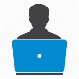 Jaxon Lee, Gameplay Systems Lead at ArenaTrail.site